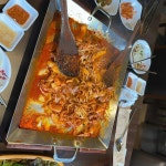 서울근교 맛집 펼쳐보기 - 다이닝코드, 빅데이터 맛집검색