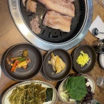 부산이화양곱창 - 마산합성동 양곱창, 전골 맛집 | 다이닝코드, 빅데이터 맛집검색