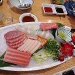 반여동 초밥 맛집 Top11 - 다이닝코드