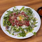 울엄마제철맛집 - 용산역 산낙지, 해산물 맛집 | 다이닝코드, 빅데이터 맛집검색