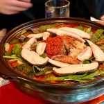 신정네거리역 요리주점 맛집 Top2 - 다이닝코드