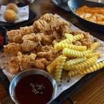 꼬치의품격 서울신정네거리역점 - 신정동 꼬치, 닭꼬치 맛집 | 다이닝코드, 빅데이터 맛집검색