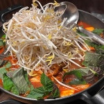 불타는꼬꼬발 숭실대점 - 숭실대 닭발, 국물닭발 맛집 | 다이닝코드, 빅데이터 맛집검색