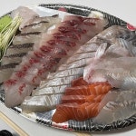 광어야 왜우럭 시흥사거리본점 - 시흥사거리 횟집, 오마카세 맛집 | 다이닝코드, 빅데이터 맛집검색