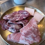 명호돗갈비 공항점 - 제주공항근처 갈비 맛집 | 다이닝코드, 빅데이터 맛집검색