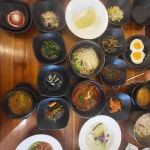 시골밥상 - 남양주 한정식, 시골밥상 맛집 | 다이닝코드, 빅데이터 맛집검색