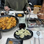 일미양다리꼬치 - 잠실 양꼬치, 꿔바로우 맛집 | 다이닝코드, 빅데이터 맛집검색