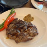 스시야 샤브야 - 천안아산역 샤브샤브, 무한리필 맛집 | 다이닝코드, 빅데이터 맛집검색