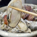 민들레굴수산 - 천북 굴찜, 굴구이 맛집 | 다이닝코드, 빅데이터 맛집검색