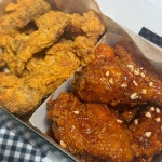 자담치킨 충북혁신도시점 - 충북혁신도시 치킨, 타코 맛집 | 다이닝코드, 빅데이터 맛집검색