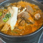 최서방감자탕 - 충북혁신도시 감자탕, 뼈해장국 맛집 | 다이닝코드, 빅데이터 맛집검색