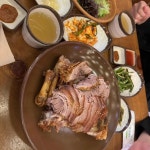 가장맛있는족발 충북혁신도시점 - 충북혁신도시 족발, 보쌈 맛집 | 다이닝코드, 빅데이터 맛집검색