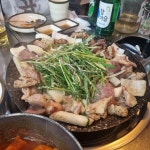원조가시리 - 역삼동 한식, 한식전문 맛집 | 다이닝코드, 빅데이터 맛집검색