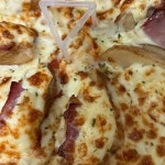 피자스쿨 - 충북혁신도시 피자, 피자집 맛집 | 다이닝코드, 빅데이터 맛집검색
