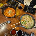 독도왕새우튀김 영종국제도시점 - 영종도 튀김, 새우튀김 맛집 | 다이닝코드, 빅데이터 맛집검색