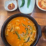 하복대수육국밥 테크노직영점 - 청주 국밥, 수육국밥 맛집 - 다이닝코드