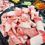 천하대패 - 천안 대패삼겹살, 쌈 맛집 | 다이닝코드, 빅데이터 맛집검색