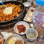 명가춘천닭갈비 - 홍천 막국수, 닭갈비 맛집 | 다이닝코드, 빅데이터 맛집검색