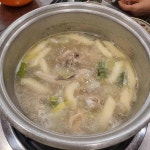 진옥화닭한마리 - 융건릉 닭한마리, 한식 맛집 | 다이닝코드, 빅데이터 맛집검색