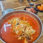육반장 주문진점 - 주문진 육개장, 육개장칼국수 맛집 - 다이닝코드