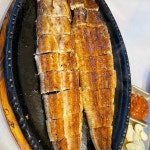 한강공원삼패지구 음식 랭킹 - 다이닝코드