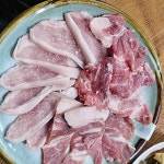 충청도식당 - 서귀포 소머리국밥, 국밥 맛집 | 다이닝코드, 빅데이터 맛집검색