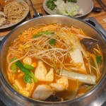 새롬식당 - 김포 한식 맛집 | 다이닝코드, 빅데이터 맛집검색