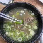 식도락왕만두 - 남대문시장 찐빵, 왕찐빵 맛집 | 다이닝코드, 빅데이터 맛집검색