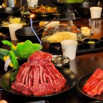한우클라쓰 양산점 - 양산 한우, 소고기 맛집 | 다이닝코드, 빅데이터 맛집검색