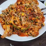 김가네볼테기아구찜전문점 - 인천 아구찜, 볼테기 맛집 | 다이닝코드, 빅데이터 맛집검색