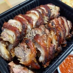 정가네화덕구이족발 - 김포 족발, 화덕구이 맛집 | 다이닝코드, 빅데이터 맛집검색