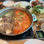 샤브20 울산삼산점 - 울산삼산 샤브샤브, 샤브샤브무한리필 맛집 | 다이닝코드, 빅데이터 맛집검색