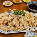 연제구 사천짬뽕 맛집 Top11 - 다이닝코드