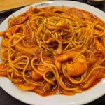 홍익돈까스 인천계양점 - 작전동 돈까스, 생선까스 맛집 - 다이닝코드