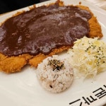 장인족발 본점 - 작전역 족발 맛집 | 다이닝코드, 빅데이터 맛집검색