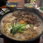 파리바게뜨 답십리역점 - 용답동 바게트, 빵집 맛집 | 다이닝코드, 빅데이터 맛집검색