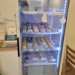 이매 연중무휴 맛집 Top4 - 다이닝코드