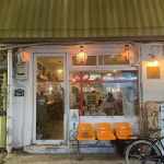 인천 수제버거 맛집 Top100 - 다이닝코드