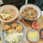 동경규동 대연역점 - 대연역 돈부리, 규동 맛집 | 다이닝코드, 빅데이터 맛집검색
