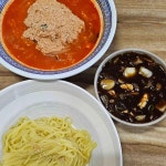 비룡짬뽕 - 구미 짬뽕, 알탕 맛집 | 다이닝코드, 빅데이터 맛집검색
