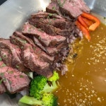 프레퍼스 다이어트 푸드 사당점 - 사당 샐러드, 덮밥 맛집 | 다이닝코드, 빅데이터 맛집검색