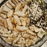 신평양곱창 - 구미 곱창, 소곱창 맛집 | 다이닝코드, 빅데이터 맛집검색