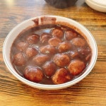 서울대입구역 바지락칼국수 맛집 Top8 - 다이닝코드