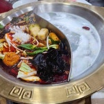 한눈에 펼쳐보는 대림동 맛집 - 다이닝코드, 빅데이터 맛집검색