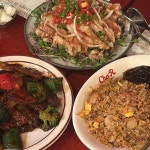 한눈에 펼쳐보는 판교아브뉴프랑 맛집 - 다이닝코드, 빅데이터 맛집검색