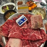 경기도 김포시 고촌읍 신곡리 1146 주소 검색 결과 1곳 - 다이닝코드