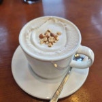 대구광역시 동구 반야월북로 152 주소 검색 결과 1곳 - 다이닝코드