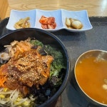 부산항국제여객터미널 밥집 맛집 Top55 - 다이닝코드