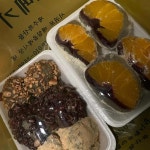 제일떡집 - 올레시장 오메기떡, 떡 맛집 | 다이닝코드, 빅데이터 맛집검색
