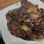 홈플러스 순천점 음식 랭킹 - 다이닝코드